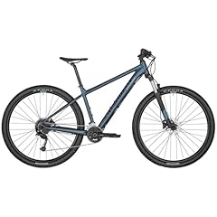 Bergamont revox vtt d'occasion  Livré partout en France