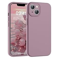 Supfine designed iphone for sale  Delivered anywhere in USA 