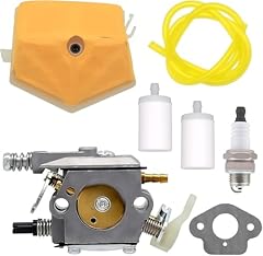 Fitbest carburetor tune for sale  Delivered anywhere in USA 