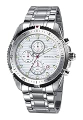 Orologio cronografo uomo usato  Spedito ovunque in Italia 