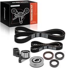 Premium engine timing for sale  Delivered anywhere in USA 