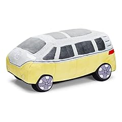 Volkswagen 1h4087511 plüschbu gebraucht kaufen  Wird an jeden Ort in Deutschland