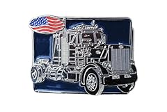 Belt buckle men for sale  Delivered anywhere in USA 
