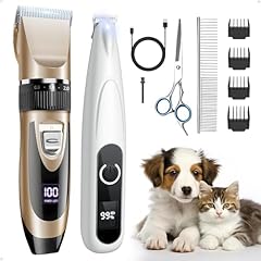 Papmini hundeschermaschine ext gebraucht kaufen  Wird an jeden Ort in Deutschland