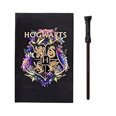 Harry potter hogwarts for sale  Delivered anywhere in USA 