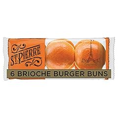 St. pierre brioche for sale  Delivered anywhere in UK
