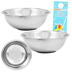 Pack stainless steel for sale  Delivered anywhere in USA 