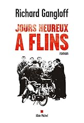 Jours heureux flins d'occasion  Livré partout en France