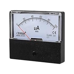 670 analog microammeter for sale  Delivered anywhere in USA 