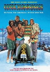 Cool runnings gebraucht kaufen  Wird an jeden Ort in Deutschland