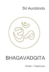 Bhagavadgita gebraucht kaufen  Wird an jeden Ort in Deutschland