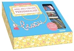 Superbe bijou joli d'occasion  Livré partout en Belgiqu