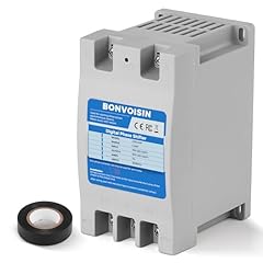 Bonvoisin single phase for sale  Delivered anywhere in USA 