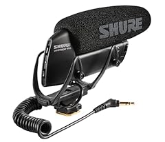 Shure vp83 lenshopper for sale  Delivered anywhere in USA 