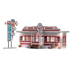 Woodland scenics miss for sale  Delivered anywhere in USA 