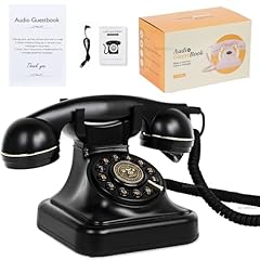 Roomedal audio guest for sale  Delivered anywhere in USA 