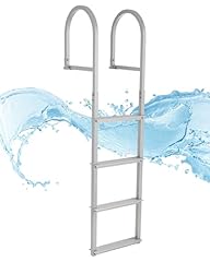 Step removable dock for sale  Delivered anywhere in USA 