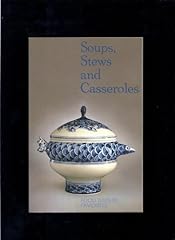 Soups stews casseroles for sale  Delivered anywhere in USA 