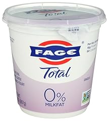 Fage total greek for sale  Delivered anywhere in USA 