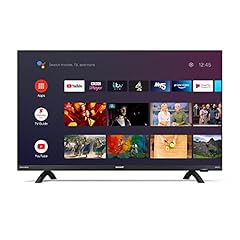Sharp 32di3ka frameless for sale  Delivered anywhere in UK