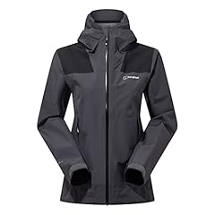 Berghaus women paclite for sale  Delivered anywhere in UK