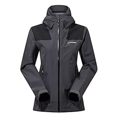 Berghaus paclite dynax d'occasion  Livré partout en France