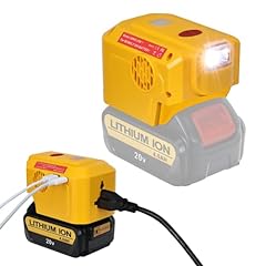 200w dewalt power for sale  Delivered anywhere in USA 