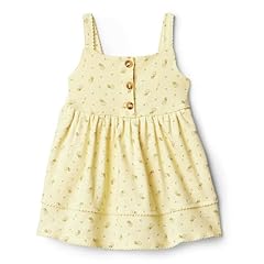 Amazon essentials sofia for sale  Delivered anywhere in USA 