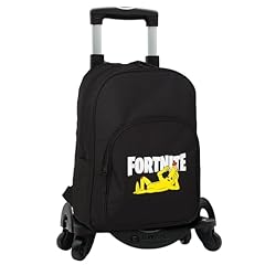 Sac école fortnite d'occasion  Livré partout en France