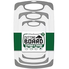 Freshware cutting boards for sale  Delivered anywhere in USA 