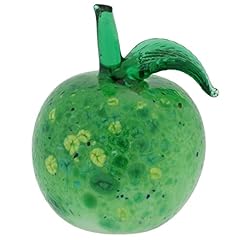 Glass venice figurine d'occasion  Livré partout en France