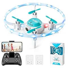 4drc mini drone for sale  Delivered anywhere in USA 