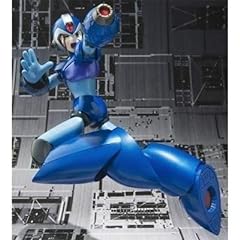Arts mega man for sale  Delivered anywhere in USA 