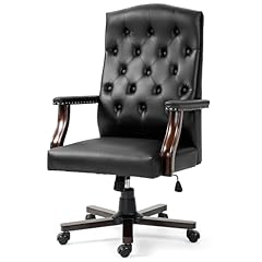 Ecotouge tufted office for sale  Delivered anywhere in USA 