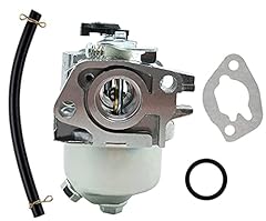 Hippotech carburatore sostituz usato  Spedito ovunque in Italia 