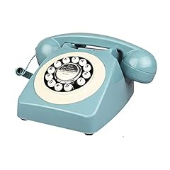 Benotek retro telephone for sale  Delivered anywhere in USA 