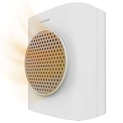 Cecotec chauffage céramique d'occasion  Livré partout en France
