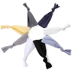 100 cotton lawn for sale  Delivered anywhere in UK