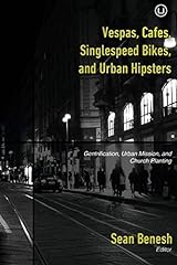 Vespas cafes singlespeed for sale  Delivered anywhere in USA 