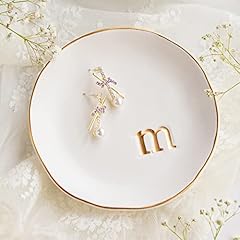Collective home ceramic for sale  Delivered anywhere in USA 
