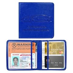 Ohleats car registration for sale  Delivered anywhere in USA 