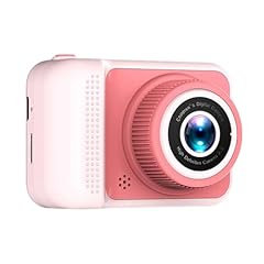 Fotocamera digitale per usato  Spedito ovunque in Italia 