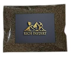 Zurjy bundle paydirt for sale  Delivered anywhere in USA 