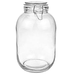 Folinstall gallon glass for sale  Delivered anywhere in USA 