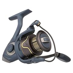 Pflueger president spinning for sale  Delivered anywhere in USA 