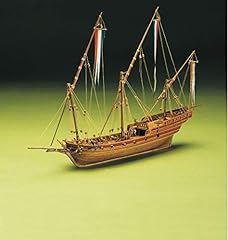 Sergal maquette bateau d'occasion  Livré partout en France
