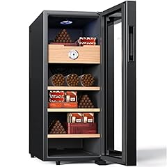 Kingchii 33l electric for sale  Delivered anywhere in UK