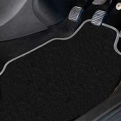 Carpet floor mats for sale  Delivered anywhere in UK