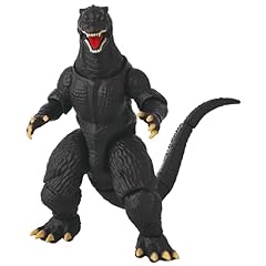 Bandai namco godzilla for sale  Delivered anywhere in USA 