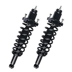 Kusatec rear pair for sale  Delivered anywhere in USA 